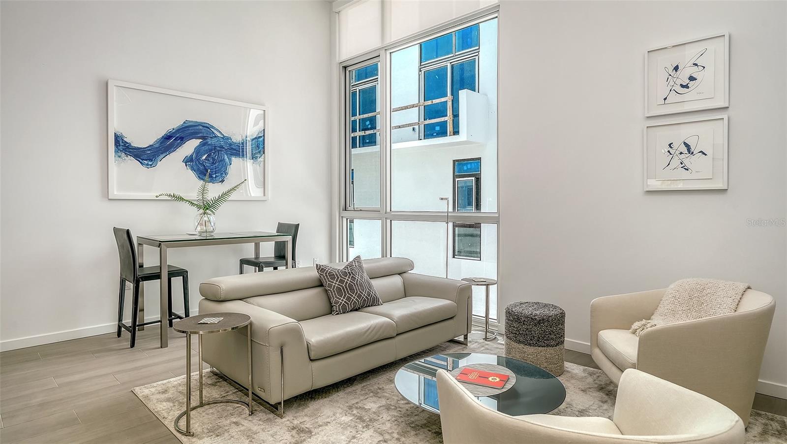 1350 5th Street Unit 106, Sarasota, FL 34236