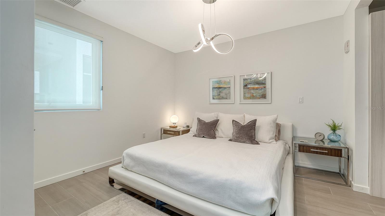 1350 5th Street Unit 106, Sarasota, FL 34236