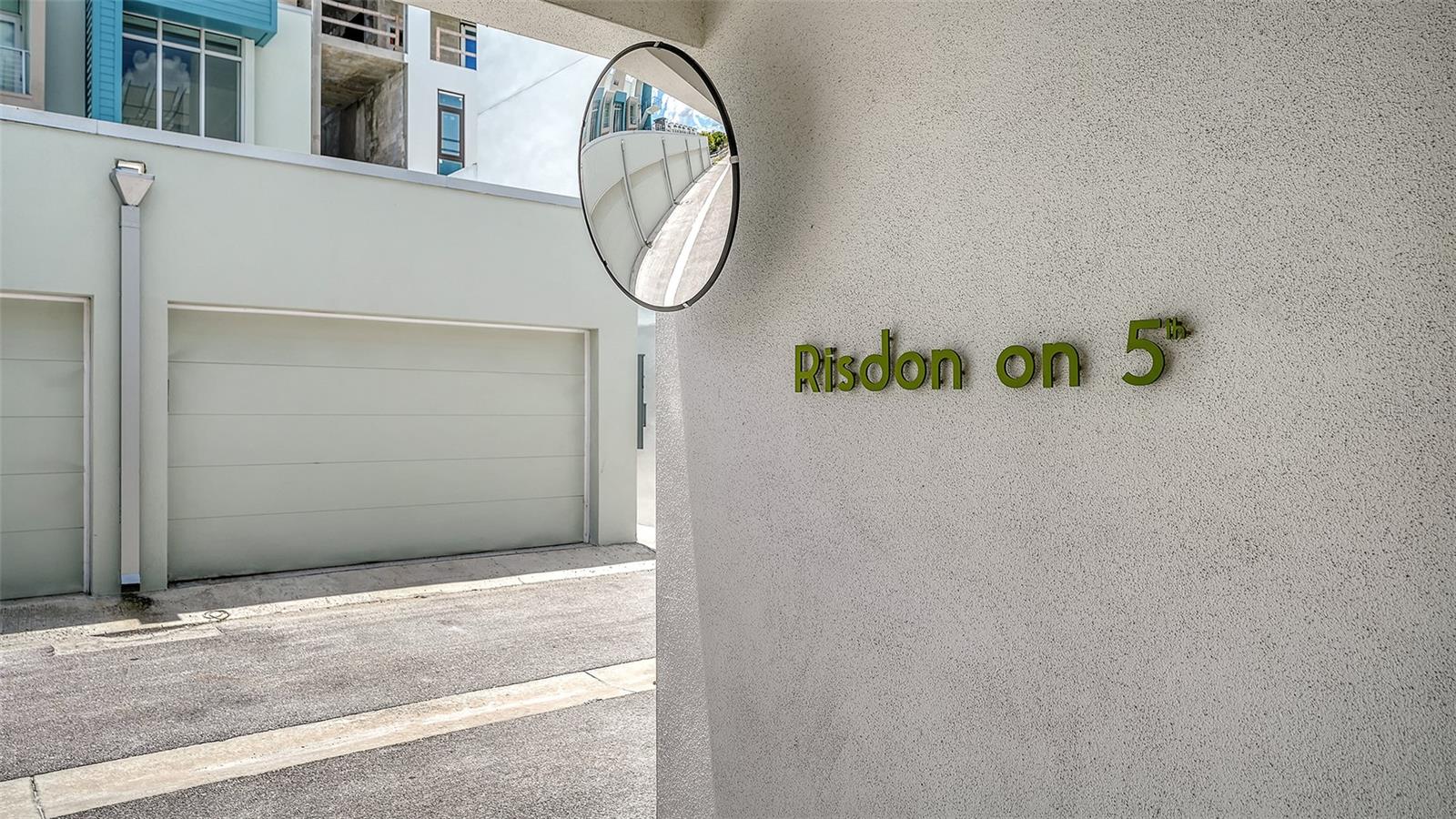 1350 5th Street Unit 106, Sarasota, FL 34236