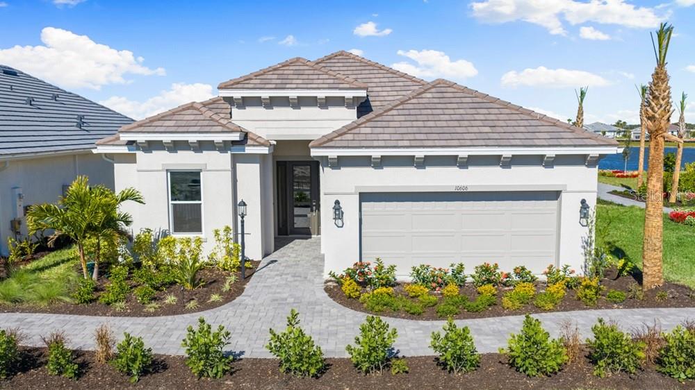 10606 Eclipse, Sarasota, FL 34241