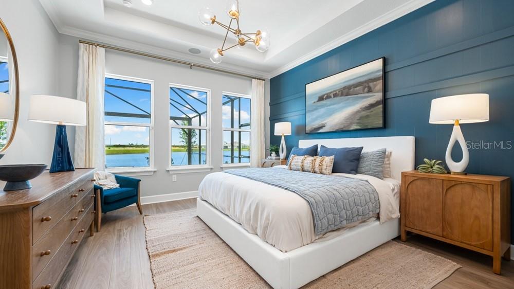 10606 Eclipse, Sarasota, FL 34241