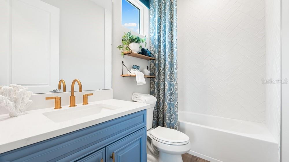 10606 Eclipse, Sarasota, FL 34241