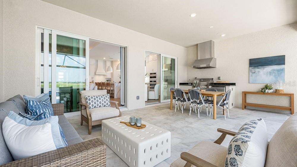 10606 Eclipse, Sarasota, FL 34241