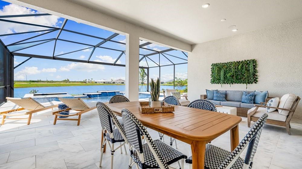 10606 Eclipse, Sarasota, FL 34241