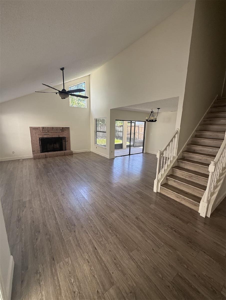 1859 Springwood, Clearwater, FL 33763
