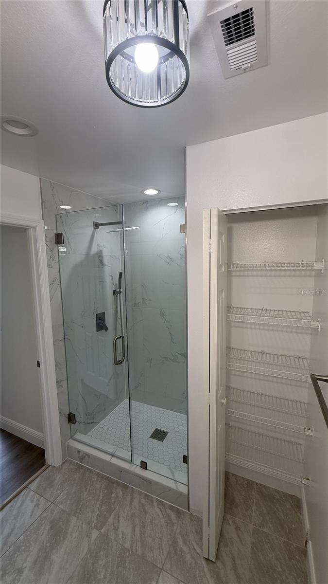 1859 Springwood, Clearwater, FL 33763
