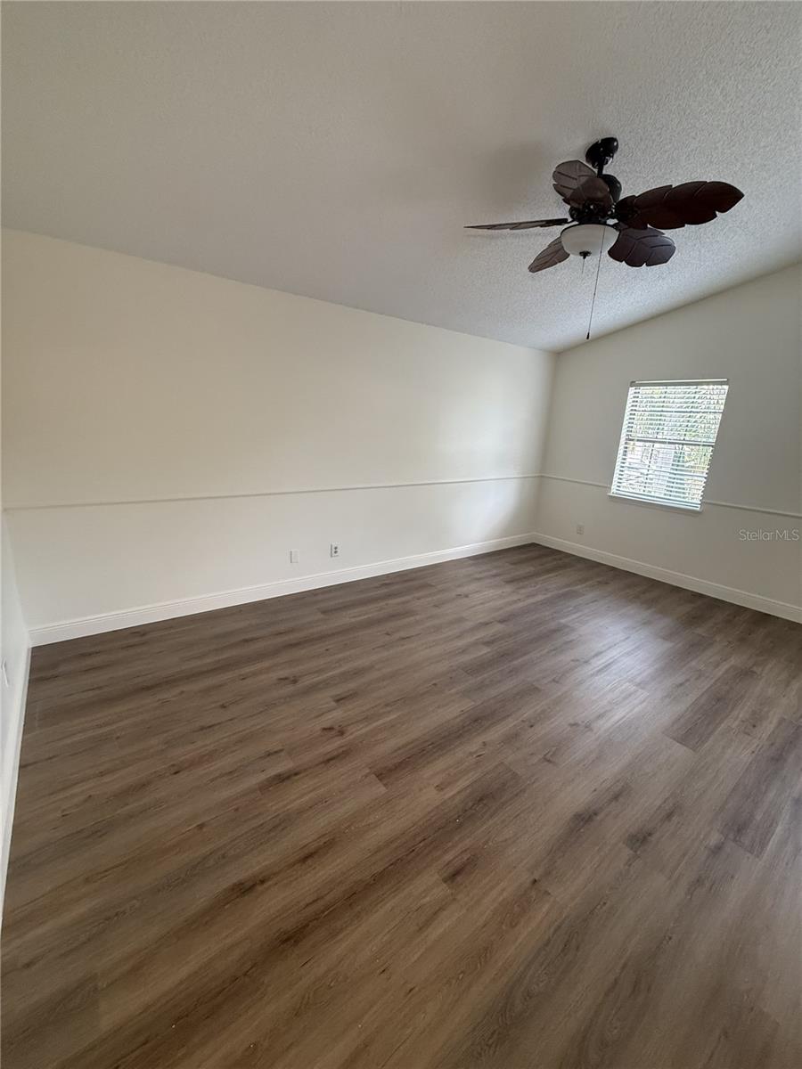 1859 Springwood, Clearwater, FL 33763