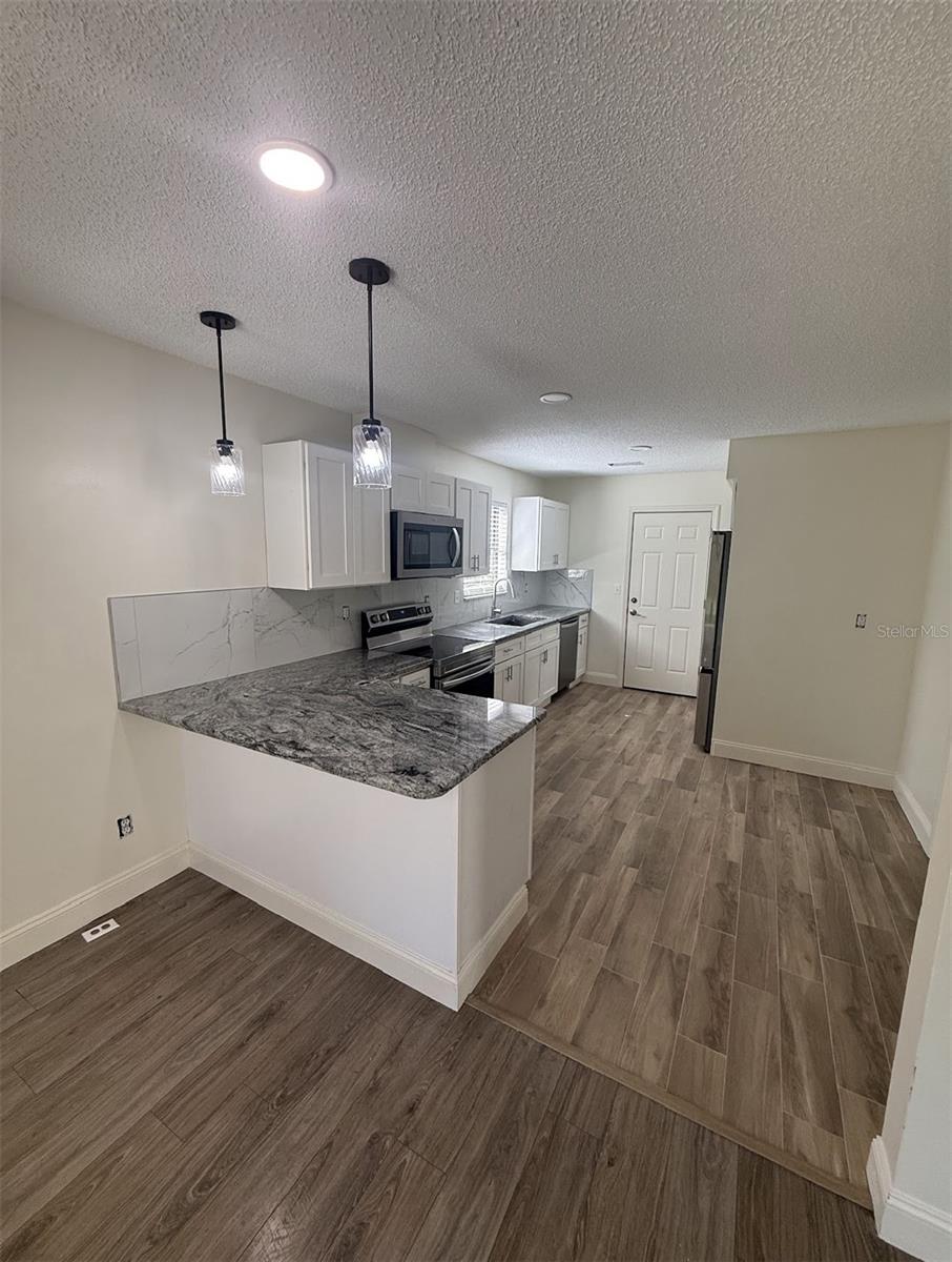 1859 Springwood, Clearwater, FL 33763
