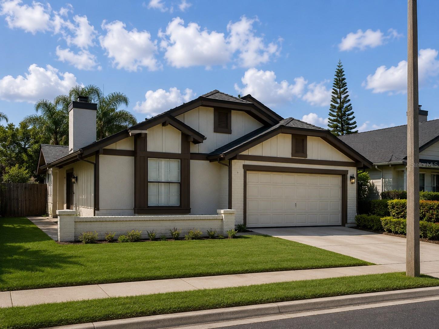 1859 Springwood, Clearwater, FL 33763