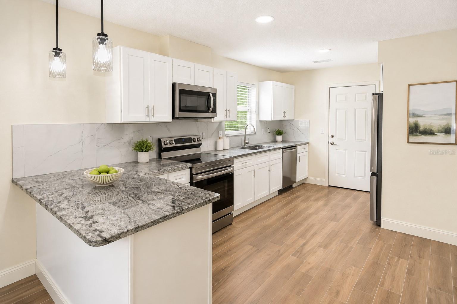 1859 Springwood, Clearwater, FL 33763