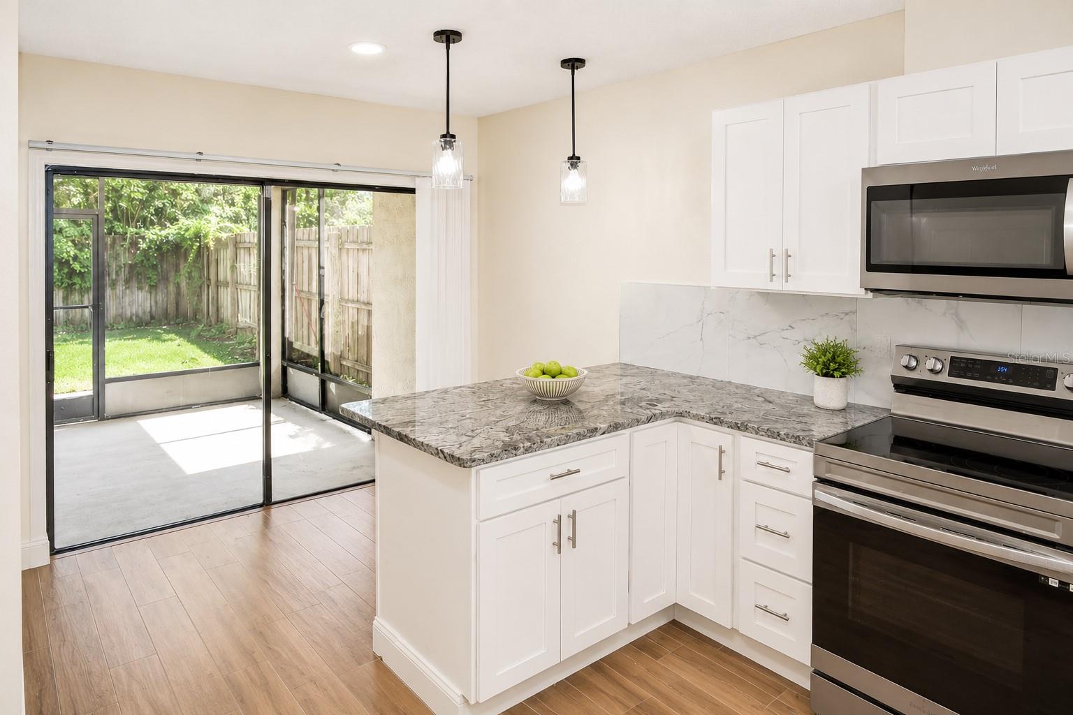1859 Springwood, Clearwater, FL 33763