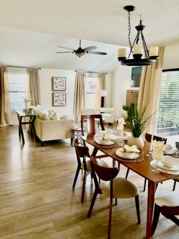 1859 Springwood, Clearwater, FL 33763