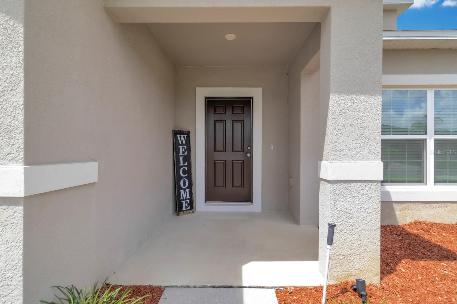4108 Deermoss, Clermont, FL 34714