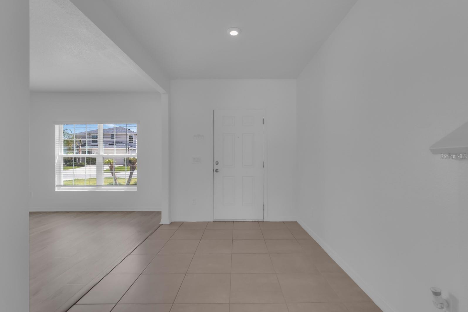4108 Deermoss, Clermont, FL 34714