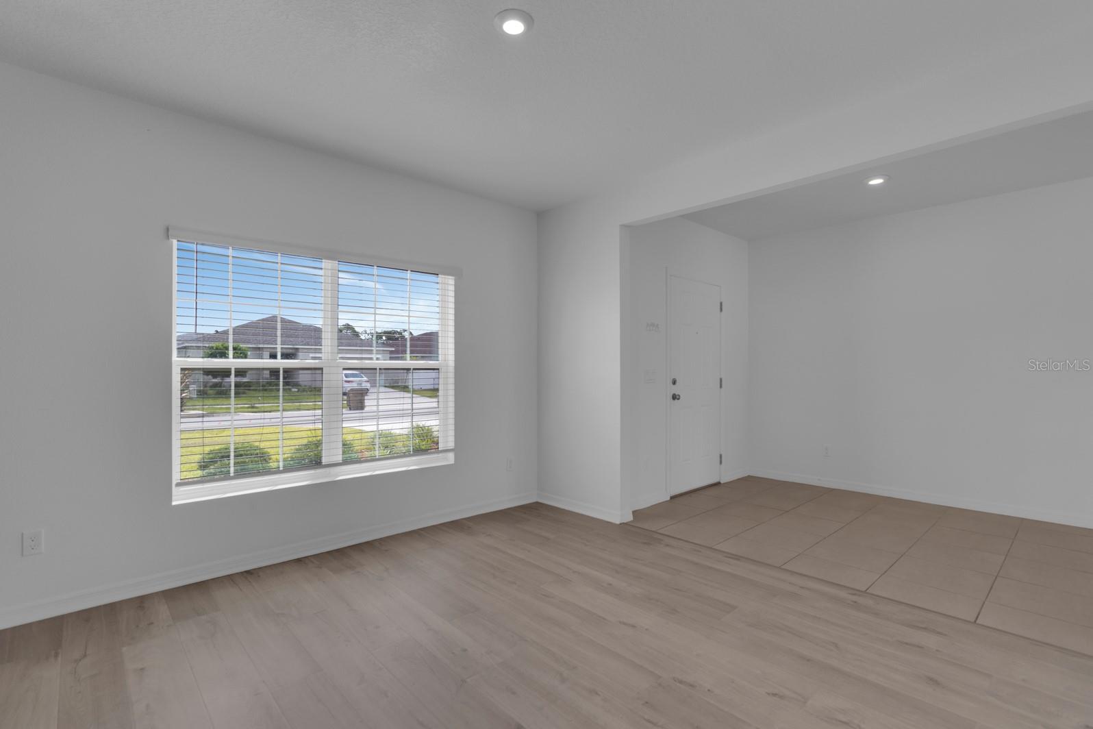 4108 Deermoss, Clermont, FL 34714