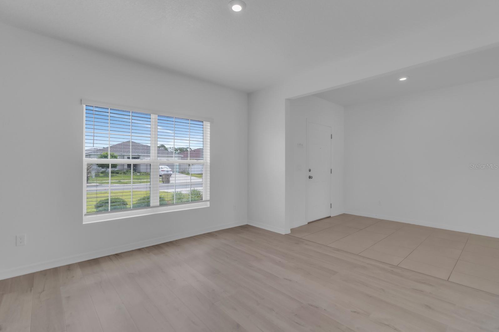 4108 Deermoss, Clermont, FL 34714