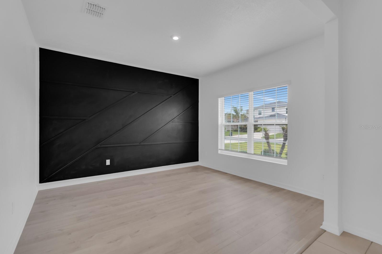4108 Deermoss, Clermont, FL 34714