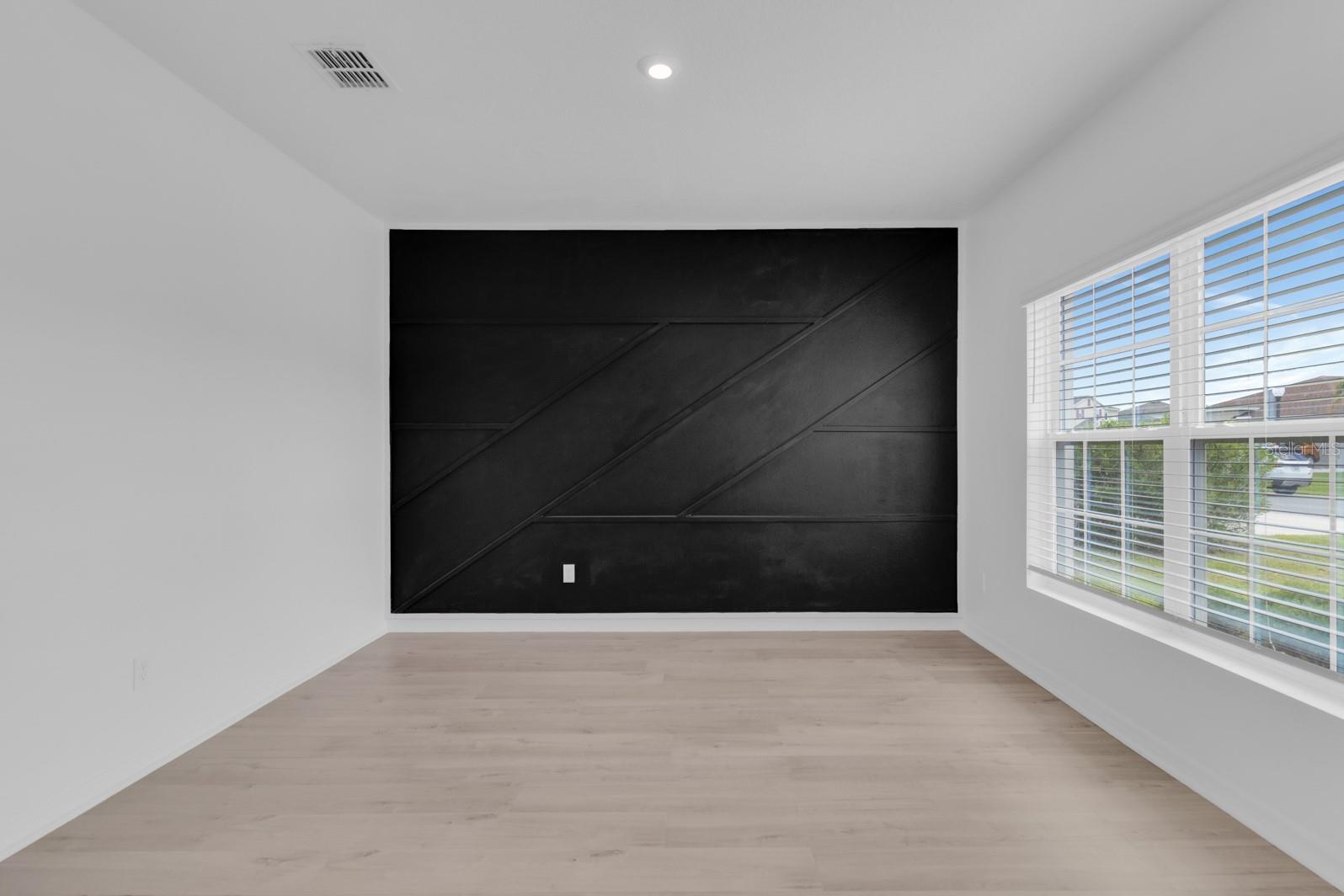 4108 Deermoss, Clermont, FL 34714