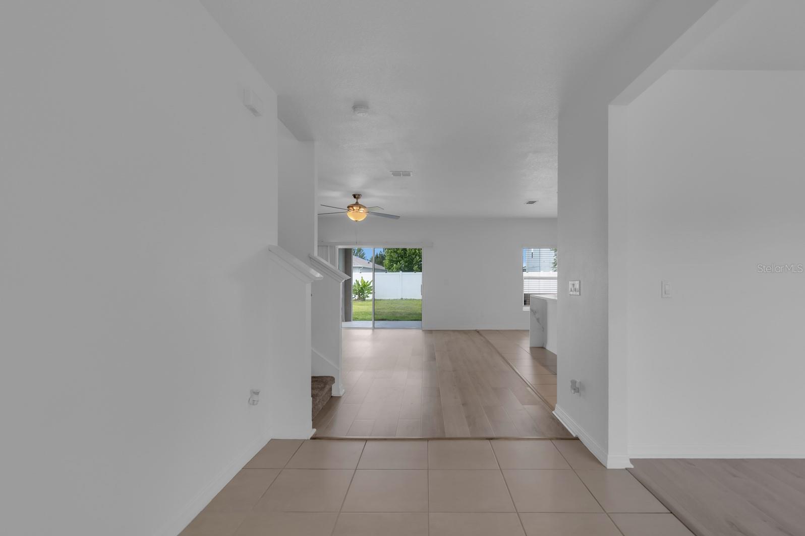 4108 Deermoss, Clermont, FL 34714