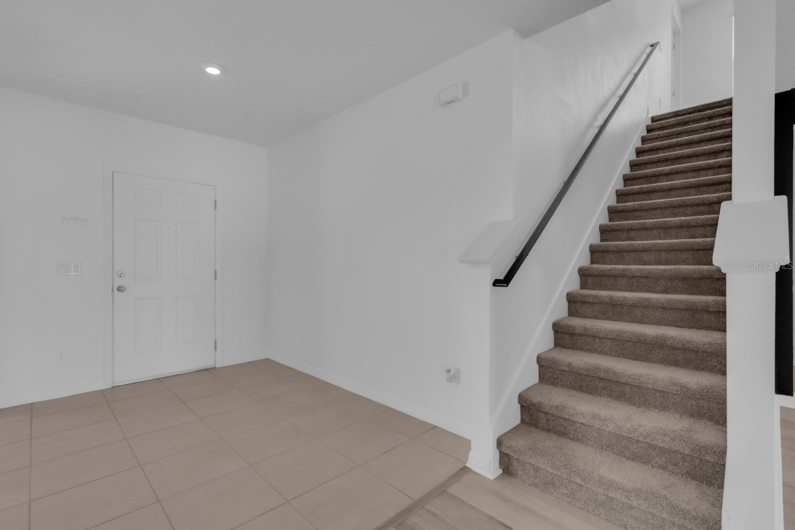 4108 Deermoss, Clermont, FL 34714