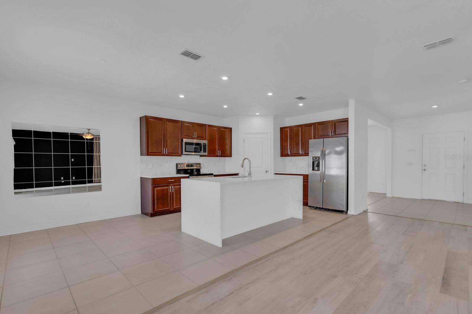 4108 Deermoss, Clermont, FL 34714