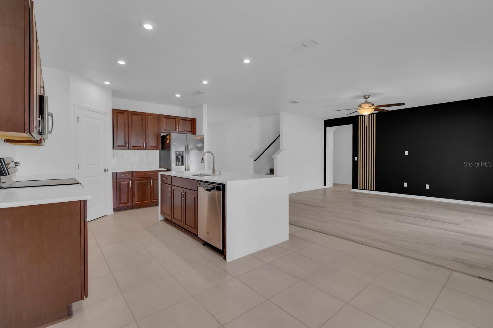 4108 Deermoss, Clermont, FL 34714