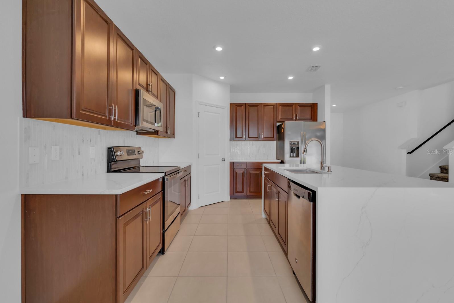 4108 Deermoss, Clermont, FL 34714