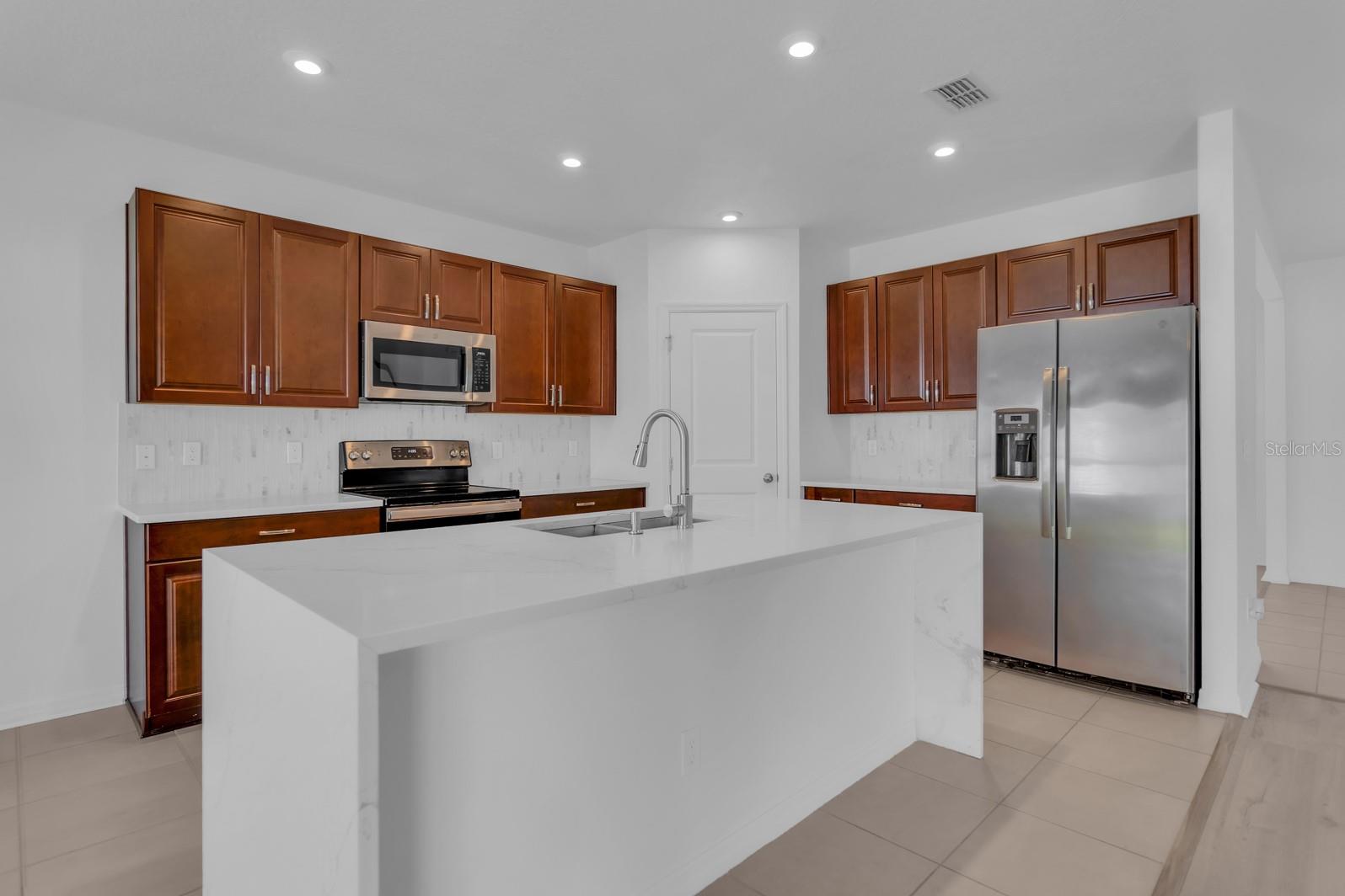 4108 Deermoss, Clermont, FL 34714
