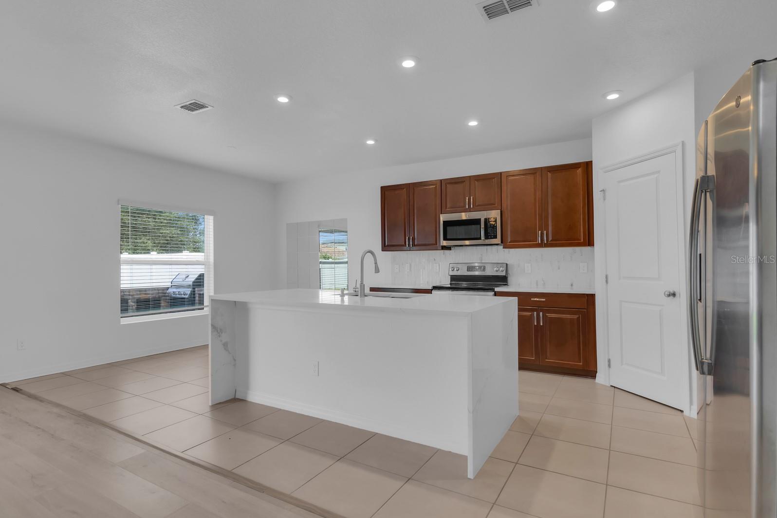 4108 Deermoss, Clermont, FL 34714