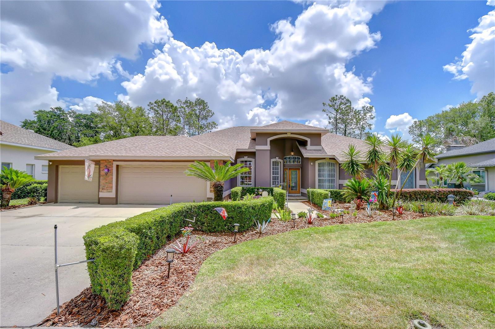 3810 Turkey Oak, Valrico, FL 33596