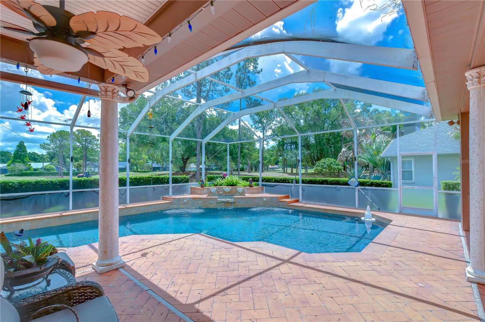 3810 Turkey Oak, Valrico, FL 33596