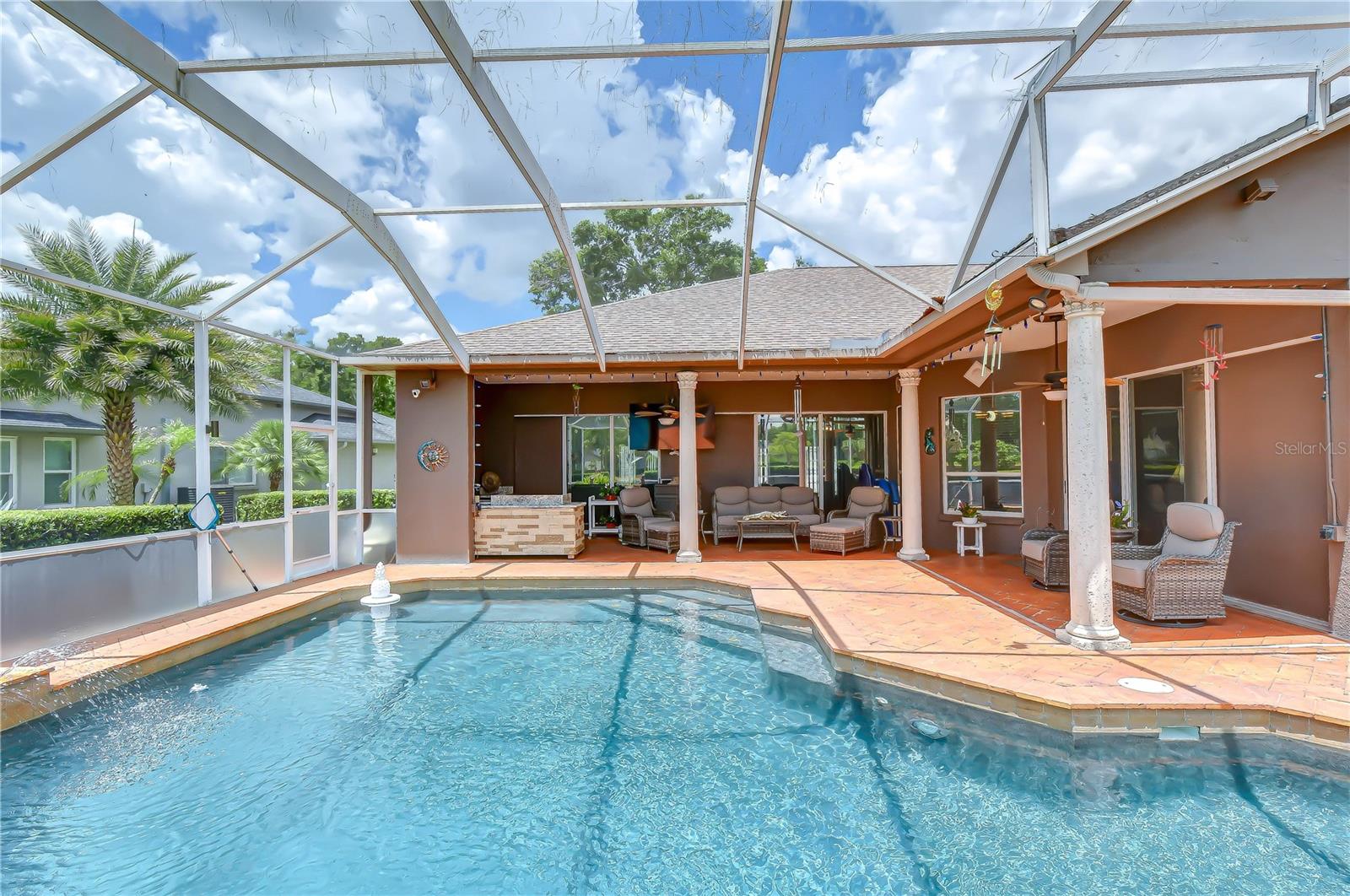 3810 Turkey Oak, Valrico, FL 33596
