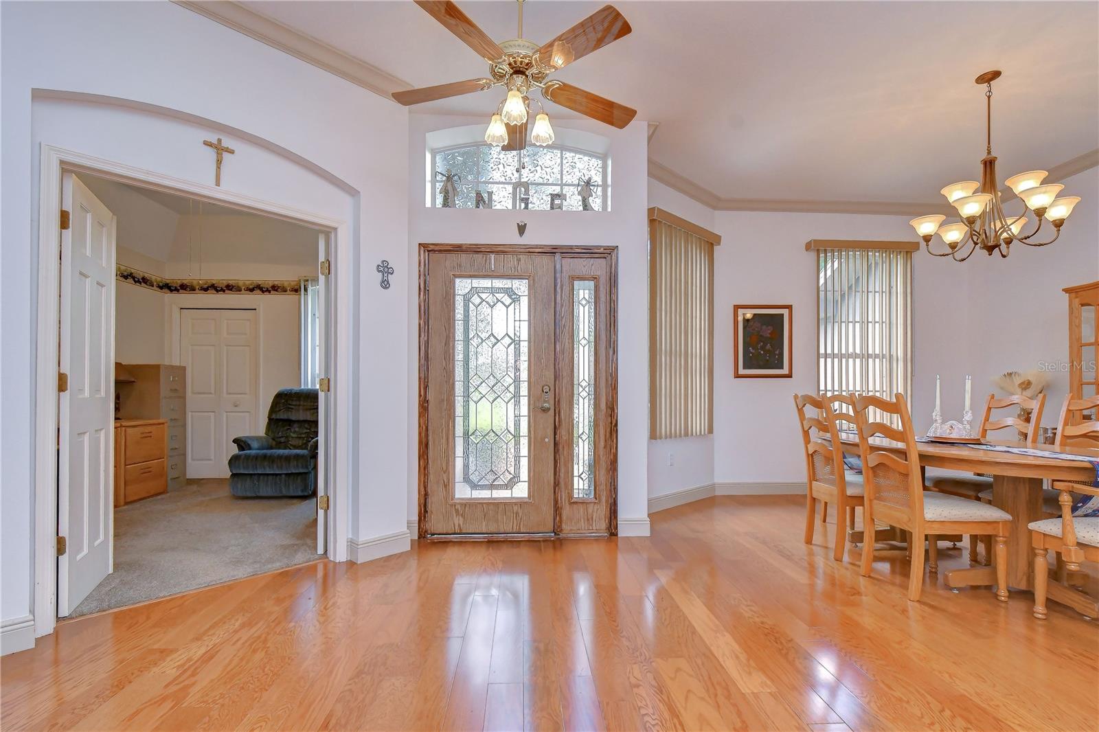 3810 Turkey Oak, Valrico, FL 33596