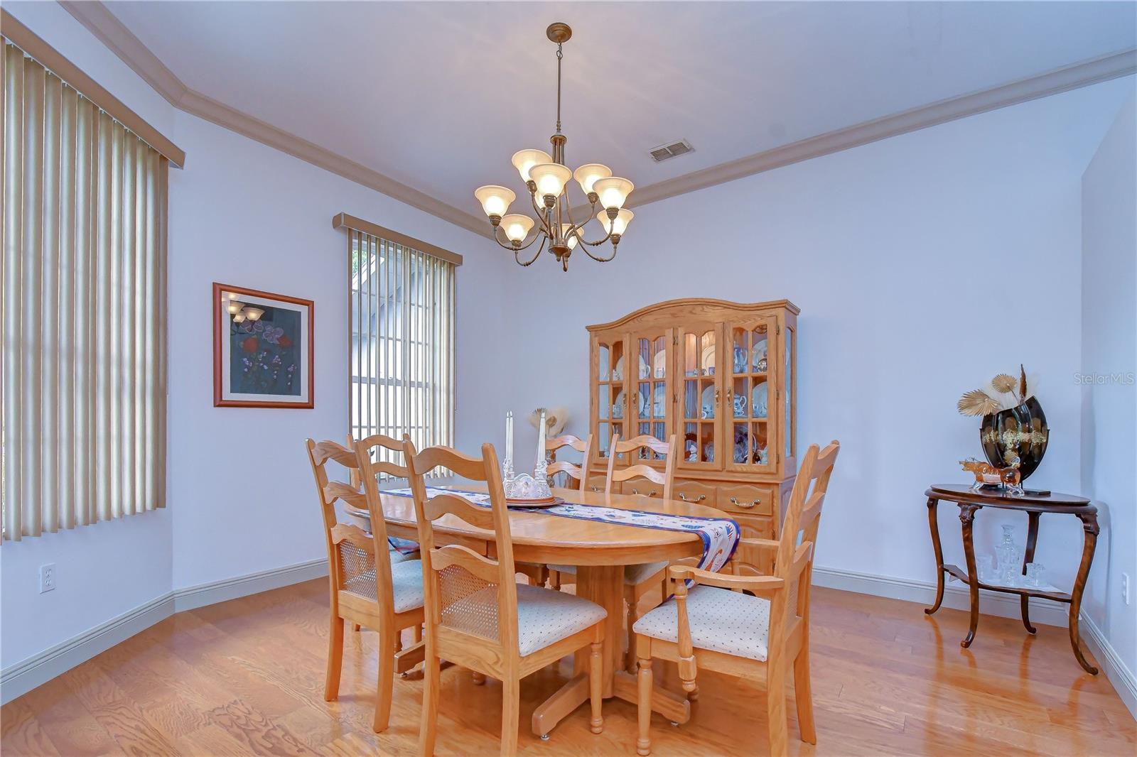 3810 Turkey Oak, Valrico, FL 33596