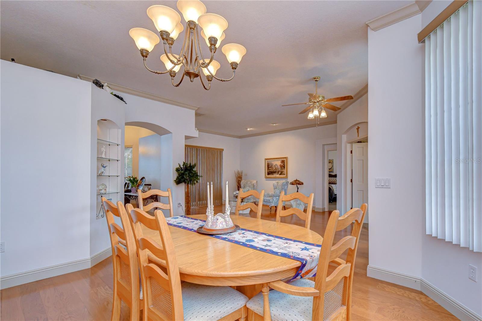 3810 Turkey Oak, Valrico, FL 33596