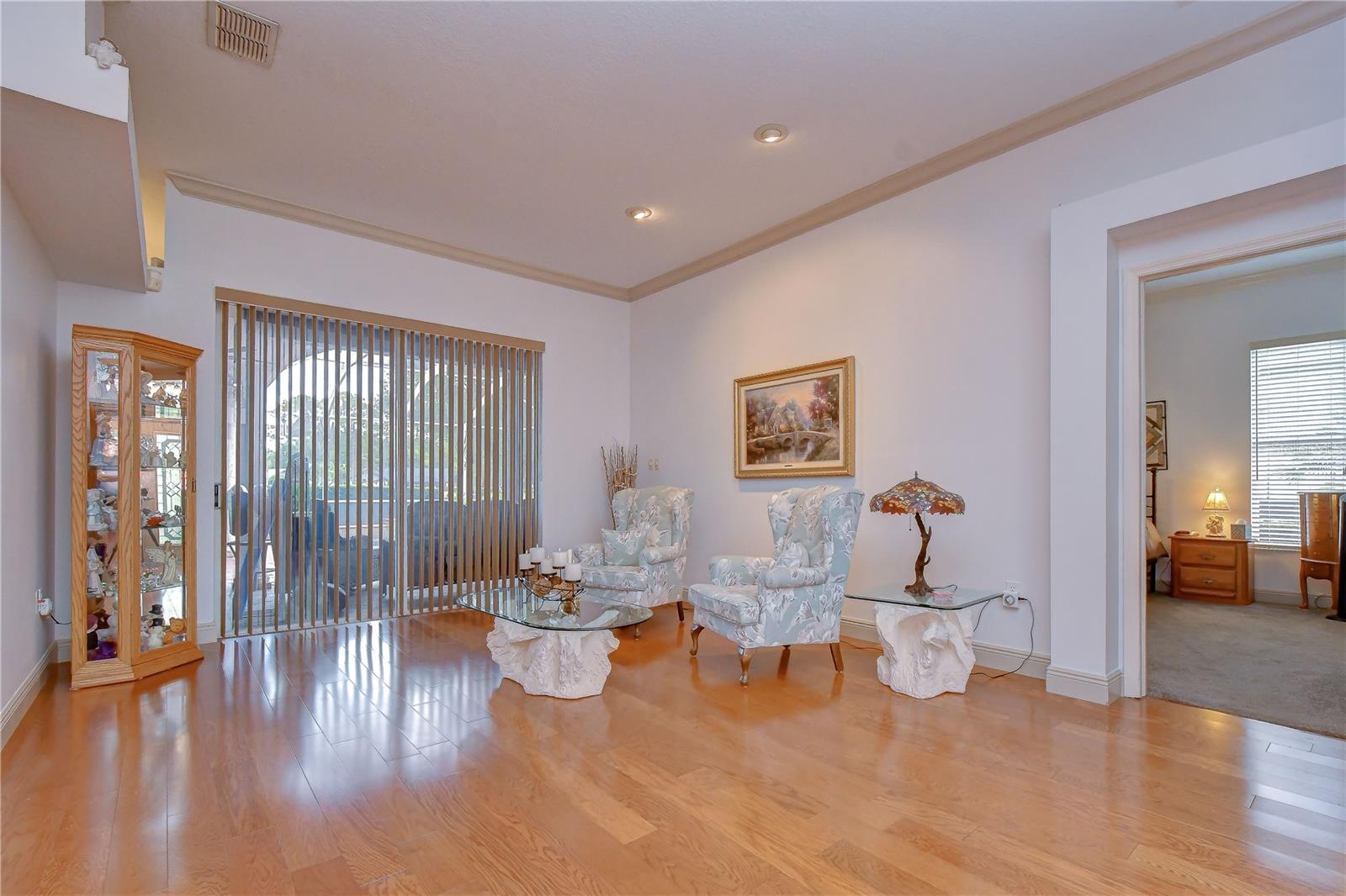 3810 Turkey Oak, Valrico, FL 33596