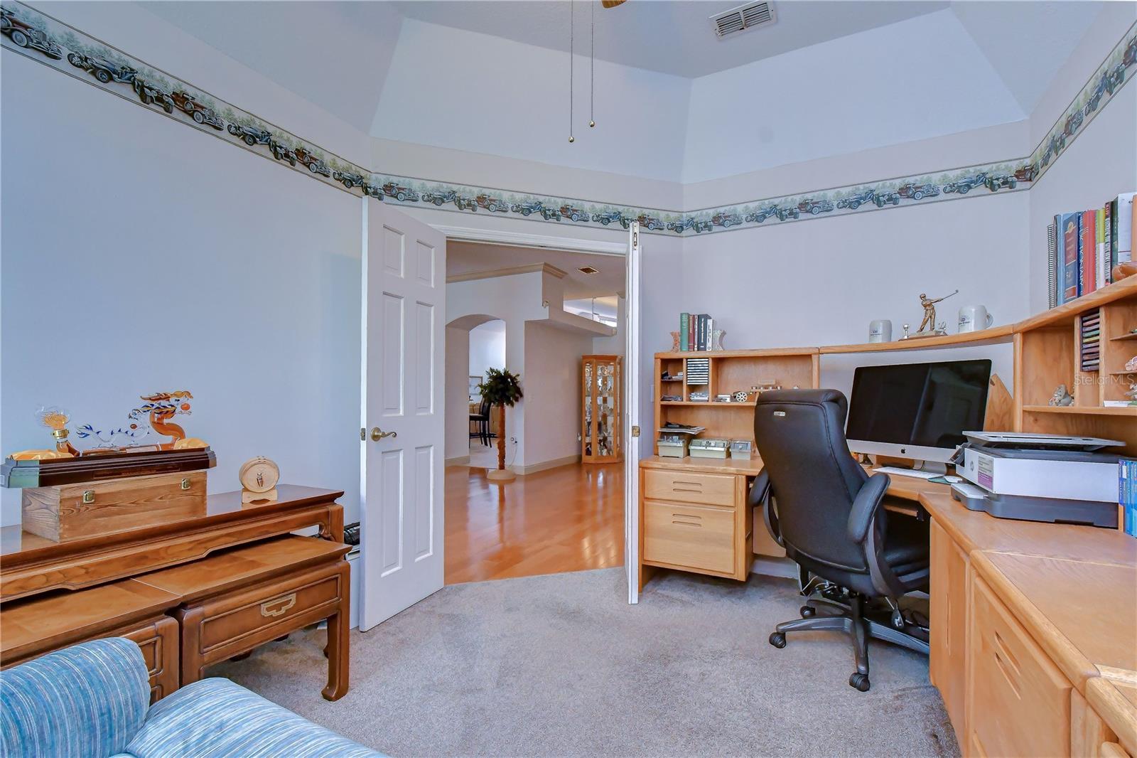 3810 Turkey Oak, Valrico, FL 33596
