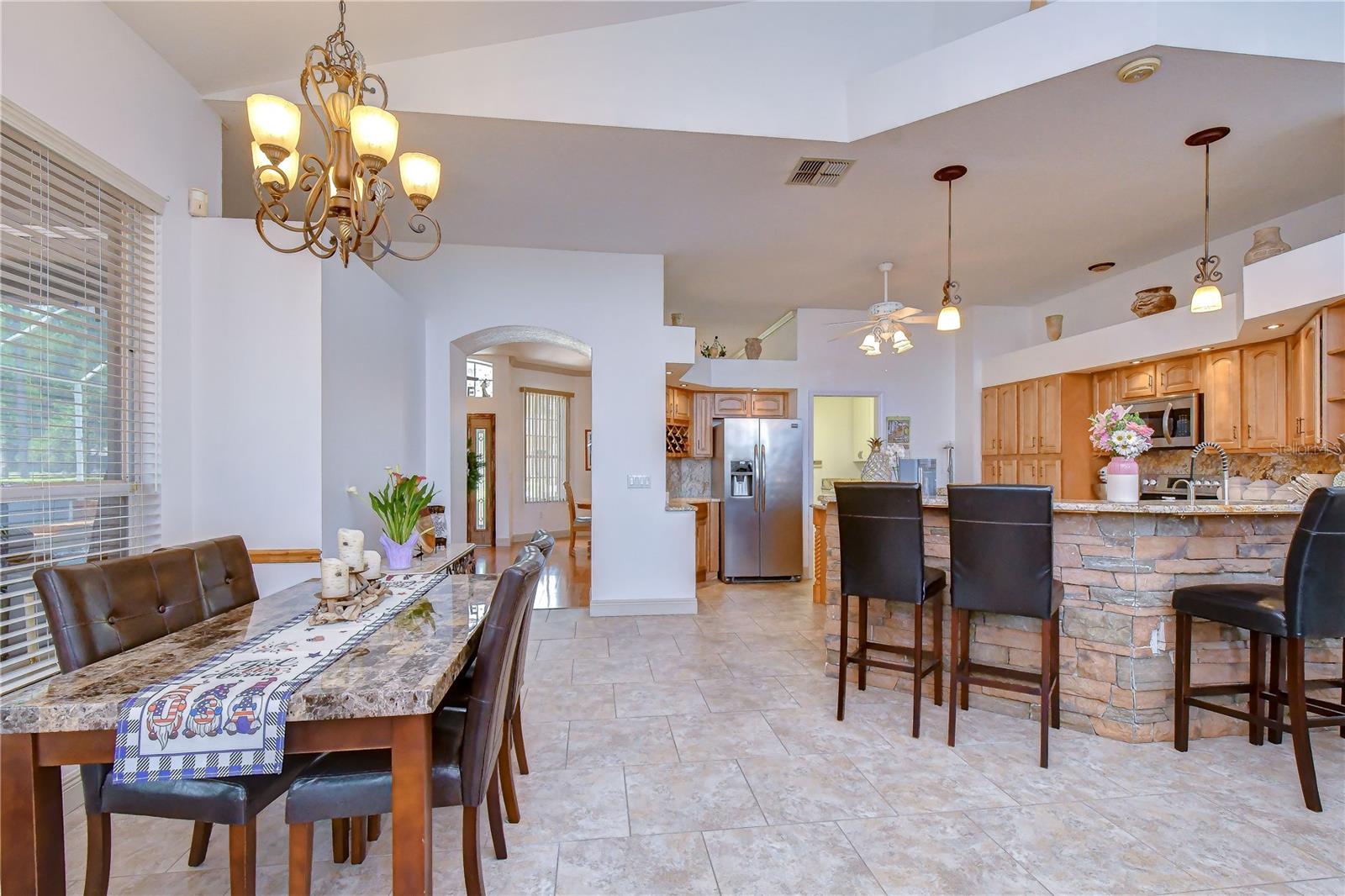 3810 Turkey Oak, Valrico, FL 33596