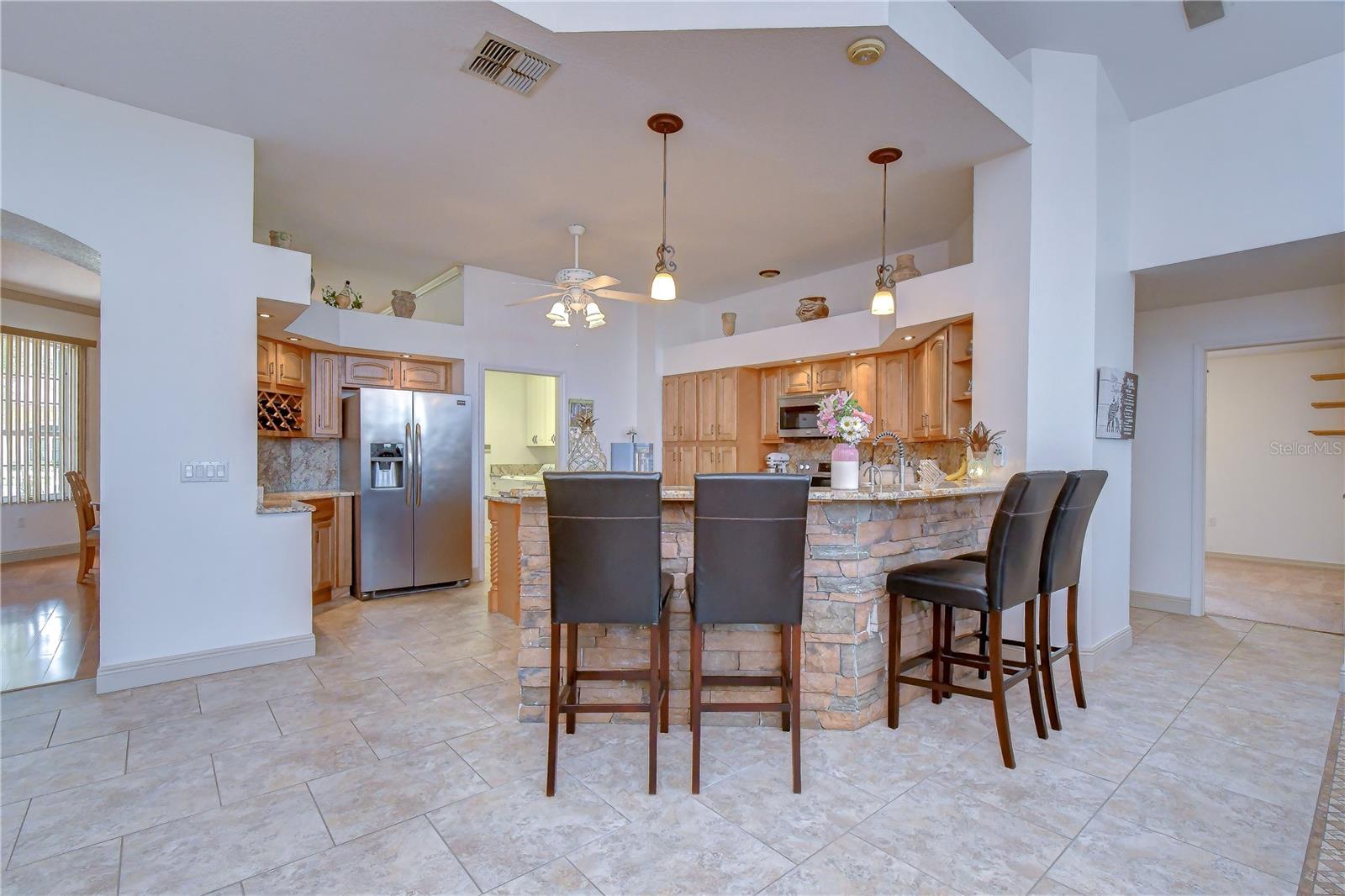 3810 Turkey Oak, Valrico, FL 33596