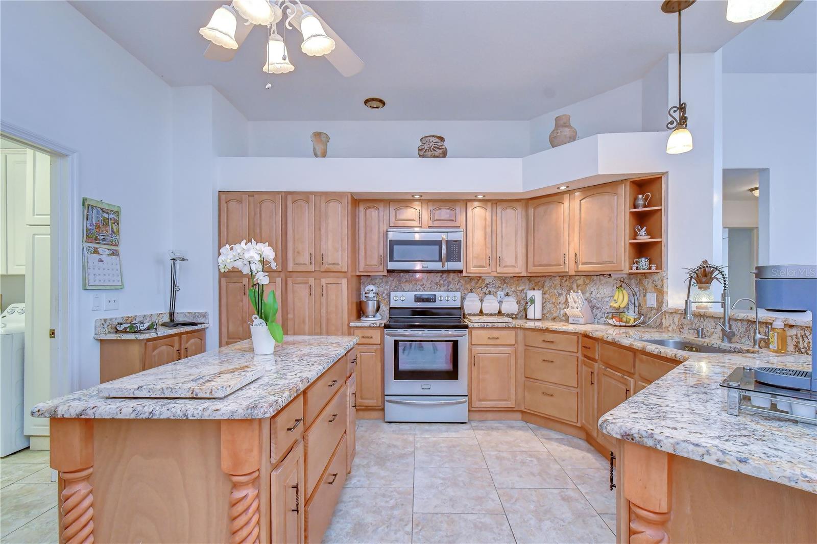3810 Turkey Oak, Valrico, FL 33596
