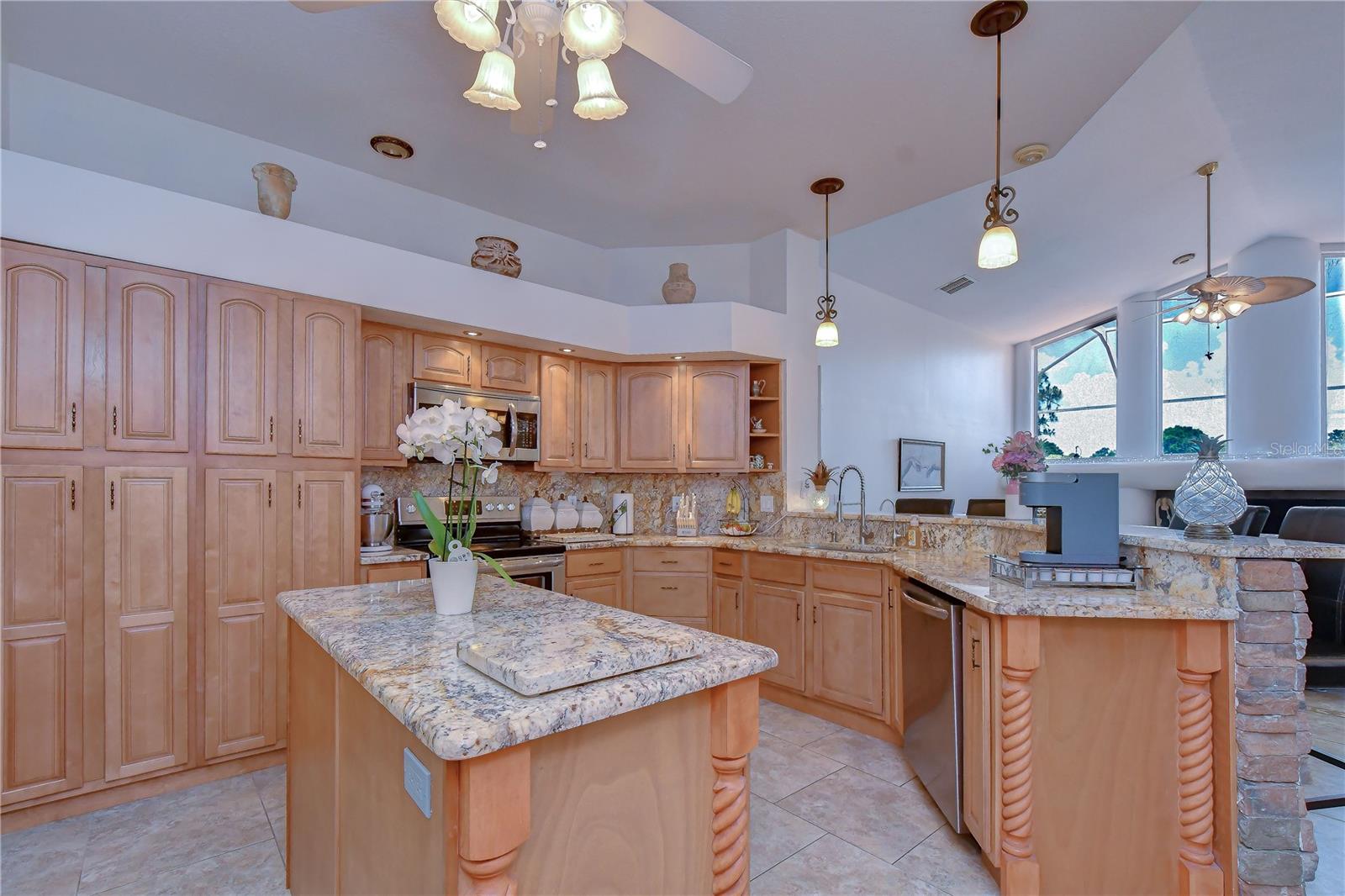 3810 Turkey Oak, Valrico, FL 33596