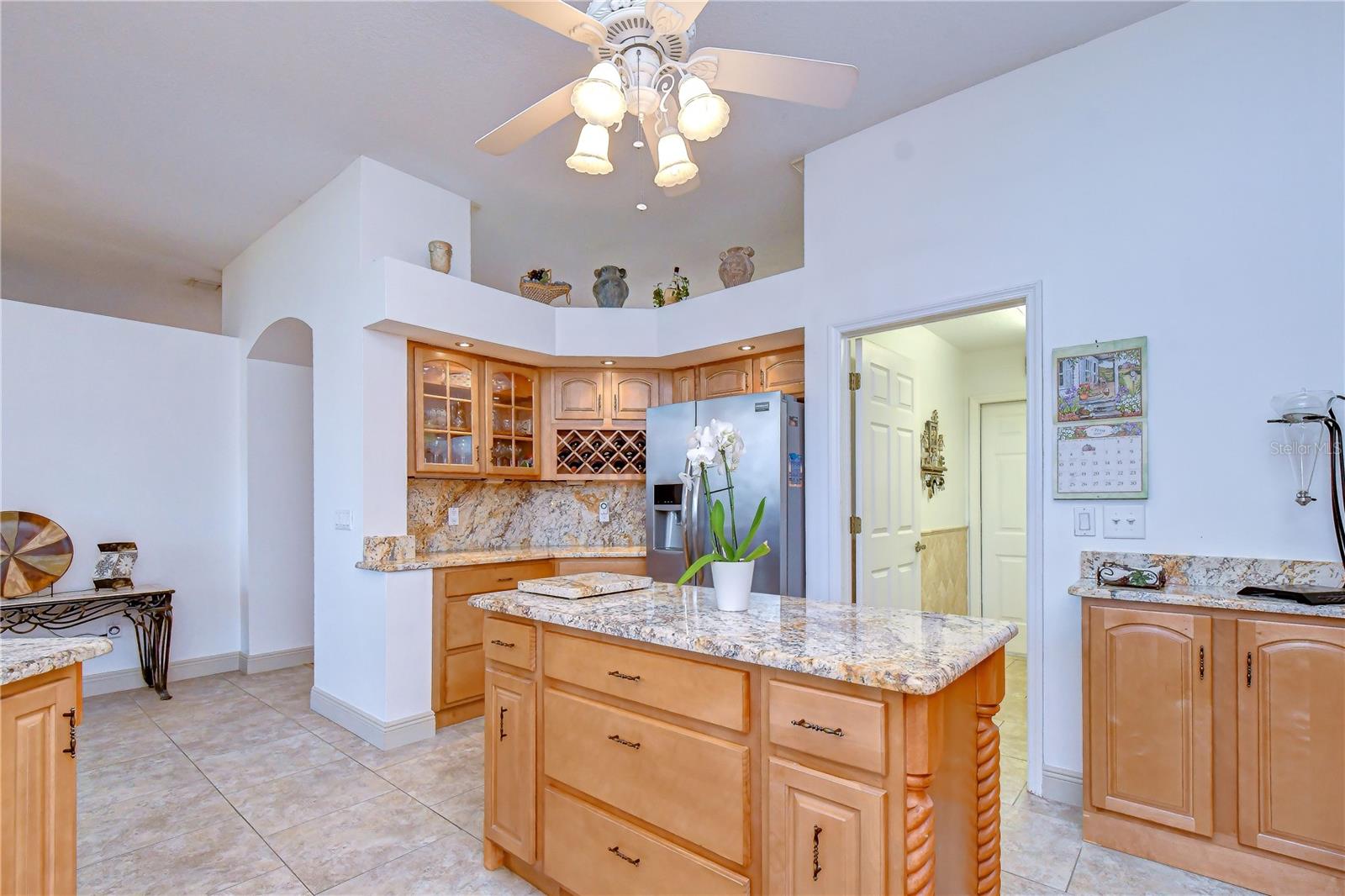 3810 Turkey Oak, Valrico, FL 33596