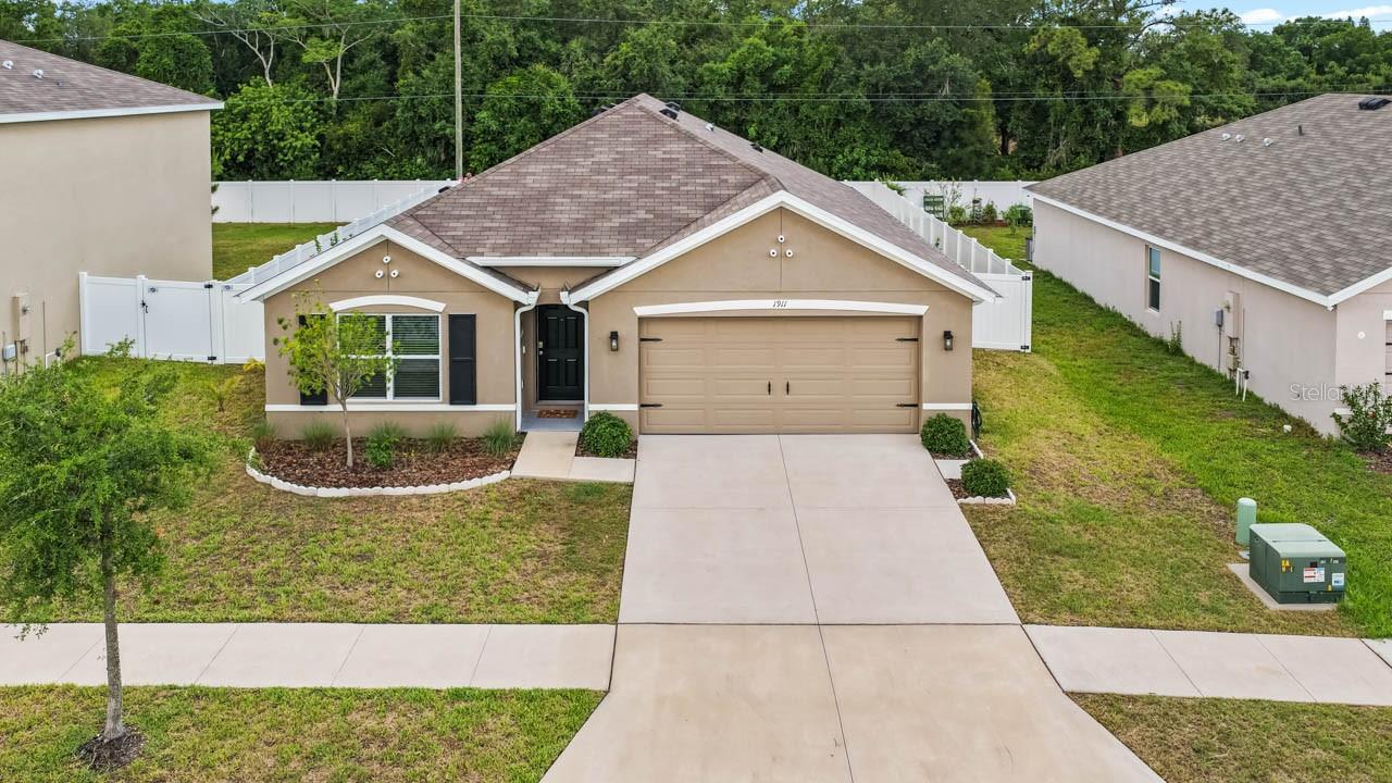 1911 Blue Stream, Ruskin, FL 33570