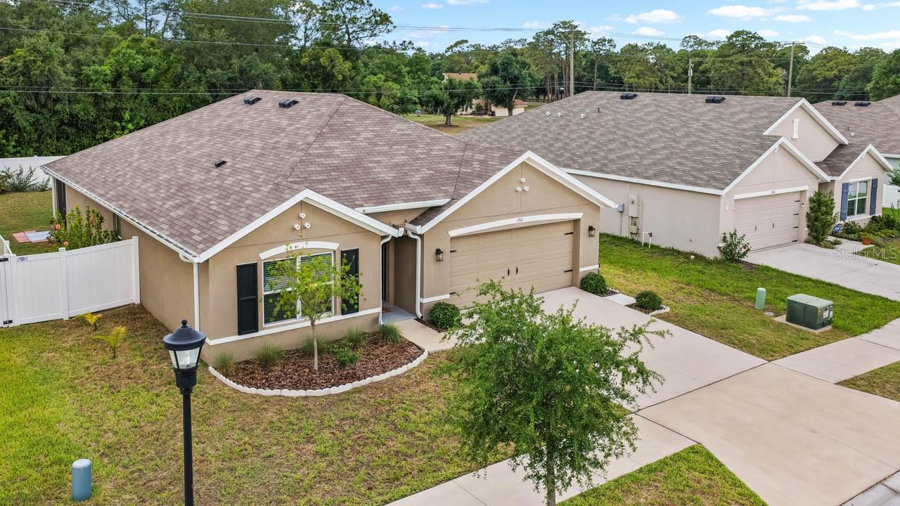 1911 Blue Stream, Ruskin, FL 33570