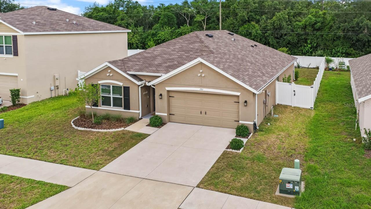 1911 Blue Stream, Ruskin, FL 33570