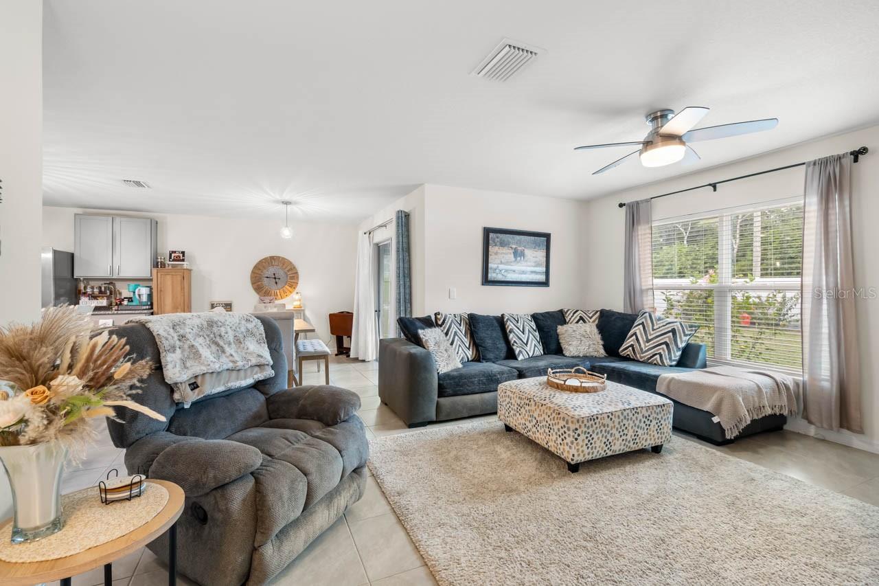 1911 Blue Stream, Ruskin, FL 33570