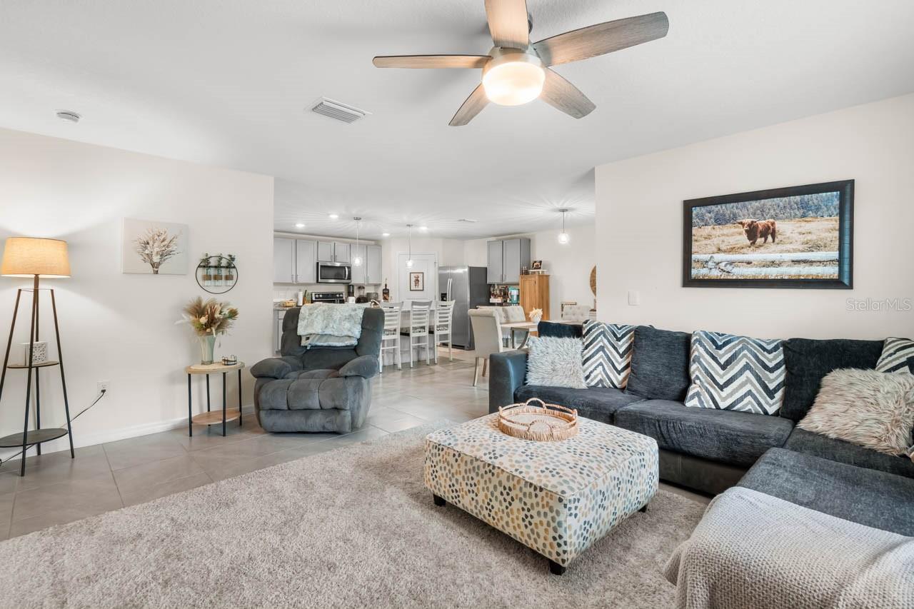 1911 Blue Stream, Ruskin, FL 33570