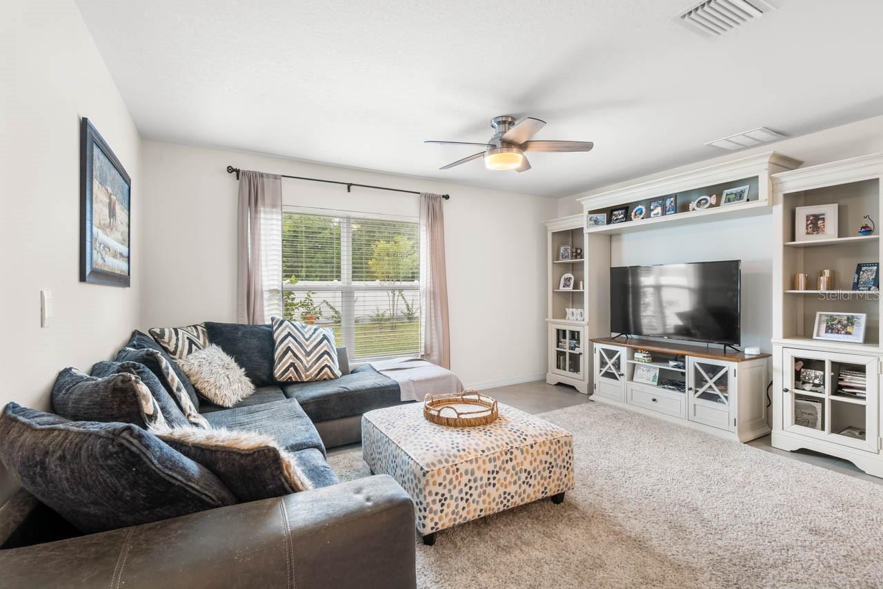 1911 Blue Stream, Ruskin, FL 33570