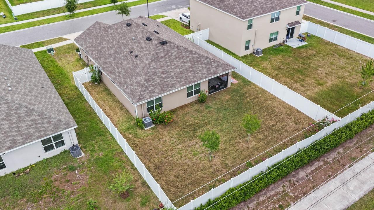 1911 Blue Stream, Ruskin, FL 33570