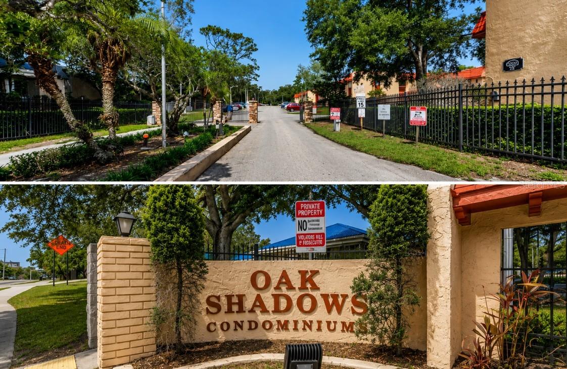 2850 Powers Unit 83, Orlando, FL 32818
